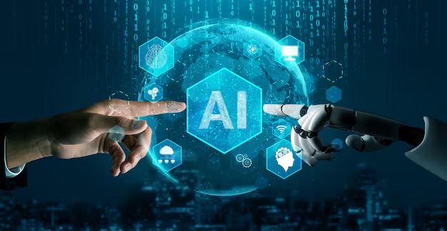 Artificial Intelligence